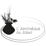 logo Apothèque du Jorat Arcadia plantes aromatiques et médicinales tisanes condiments Bio Suisse Vaud