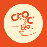 partenaires Arcadia plantes aromatiques et médicinales Bio Suisse CrocBio