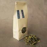 sachet tisane entre-saisons Arcadia plantes aromatiques et médicinales tisanes condiments Bio Suisse Vaud