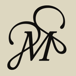 logo Maison Myrthus Arcadia plantes aromatiques et médicinales tisanes condiments Bio Suisse Vaud