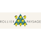 logo Rollier Arcadia plantes aromatiques et médicinales tisanes condiments Bio Suisse Vaud