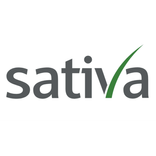 logo sativa Arcadia plantes aromatiques et médicinales tisanes condiments Bio Suisse Vaud