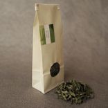 sachet tisane trio de menthe Arcadia plantes aromatiques et médicinales tisanes condiments Bio Suisse Vaud
