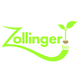 logo Zollinger Arcadia plantes aromatiques et médicinales tisanes condiments Bio Suisse Vaud