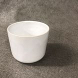 bol en céramique Arcadia plante aromatiques et médicinales tisanes condiments bio Suisse Vaud