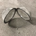 boule à thé ouverte Arcadia tisanes herbes aromatiques et condiments bio Suisse Vaud