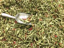 ateliers et visites Arcadia plantes aromatiques et médicinales herboristerie Bio Suisse Vaud